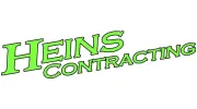 Heins Contracting