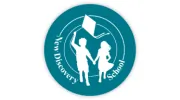 New Discovery School