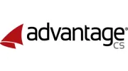 AdvantageCS