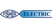 Fisher Electric