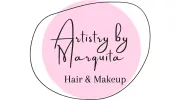 Artistry By Marquita Beauty Services