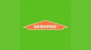 SERVPRO of Bloomfield / Enfield