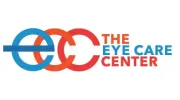 The Eye Care Center