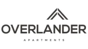 Overlander Apartments
