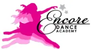 Encore Dance Academy