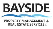 Bayside Property Management & Real Estate Services