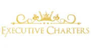 Executive Charters & Limousine