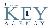 The Key Agency