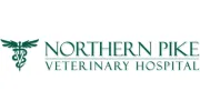 Northern Pike Veterinary Hospital