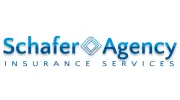 Schafer Agency