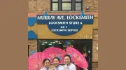 Murray Avenue Locksmith