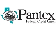 Pantex Federal Credit Union