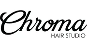 Chroma Hair Studio