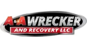 A & A Wrecker & Recovery