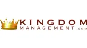 Kingdom Management
