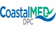 CoastalMED DPC
