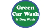 Green Car Wash & Dog Wash
