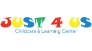 Just 4 Us Childcare