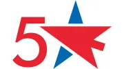 5-Star Computer Services
