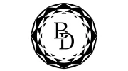 Black Diamond Custom Upholstery
