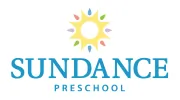 Sundance Preschool