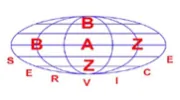 BAZ Service Refrigeration