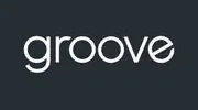 Groove Commerce