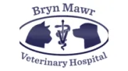 Bryn Mawr Veterinary Hospital