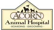 Acorn Animal Hospital