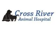 Cross River Animal Hospital