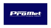 ProMet Physical Therapy