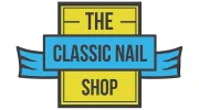 The Classic Nail Shop