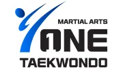 Ramsey Taekwondo