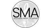 Southern Music Academy