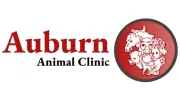 Auburn Animal Clinic