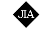 Jennings Insurance Agency