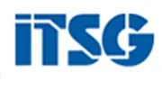 It Services Group