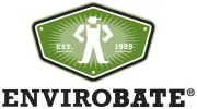 EnviroBate
