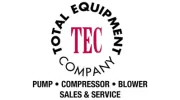 Total Equipment