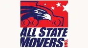 All State Movers