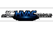 JC HVAC Service