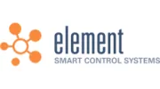 Element Smart Control Systems