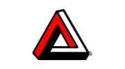 Delta Packaging International