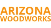 Arizona Woodworks