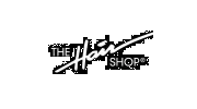 The Hair Shop
