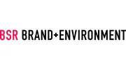 BSR Brand+Environment