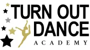 Turn Out Dance Academy