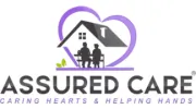 Assured Care