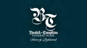 Bostick Tompkins Funeral Home