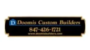 Doomis Custom Builders